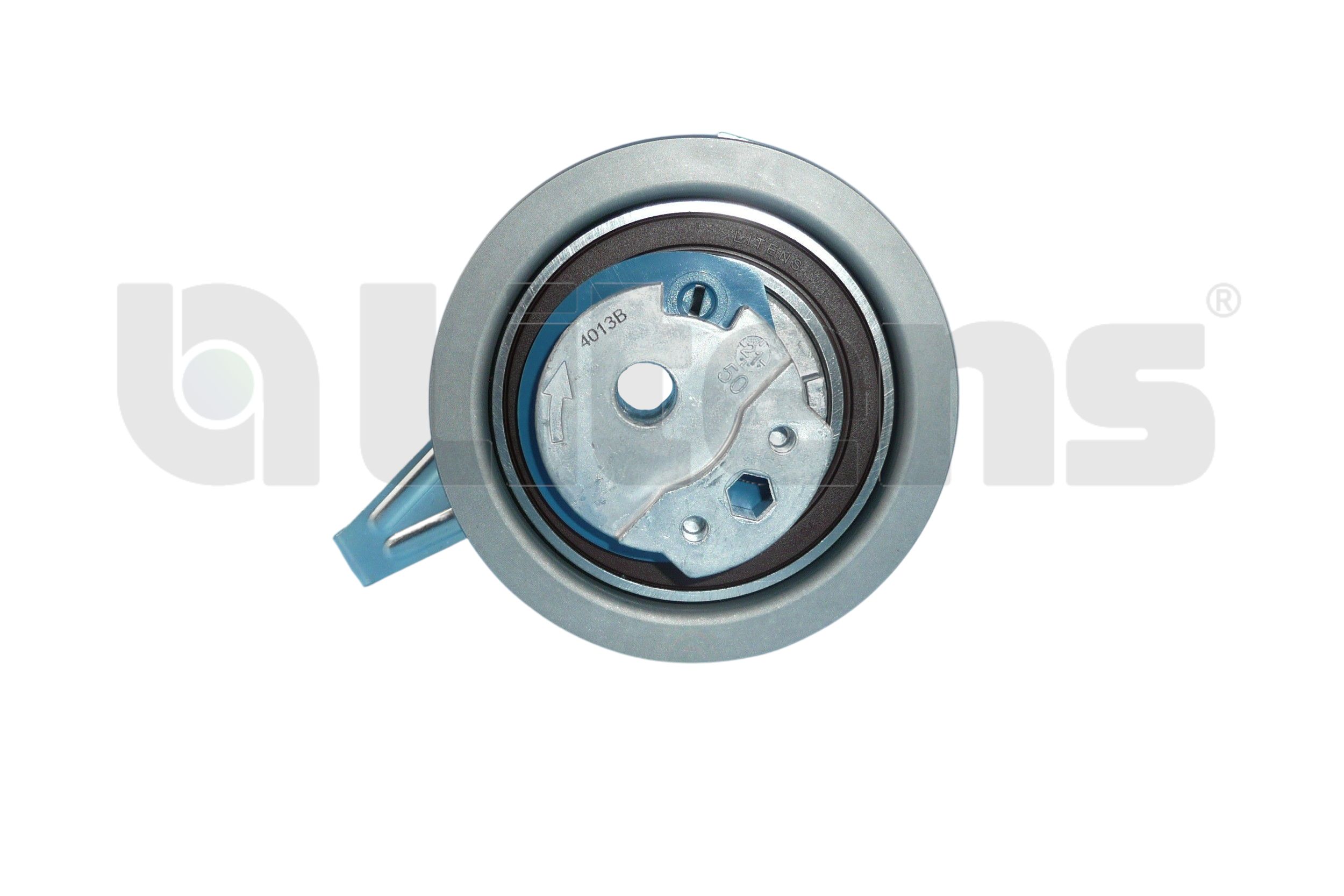 Napínacia kladka ozubeného remeňa Litens Aftermarket GmbH